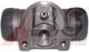 FIAT 7077609 Wheel Brake Cylinder